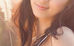 么公一夜要了我一八次视频HD